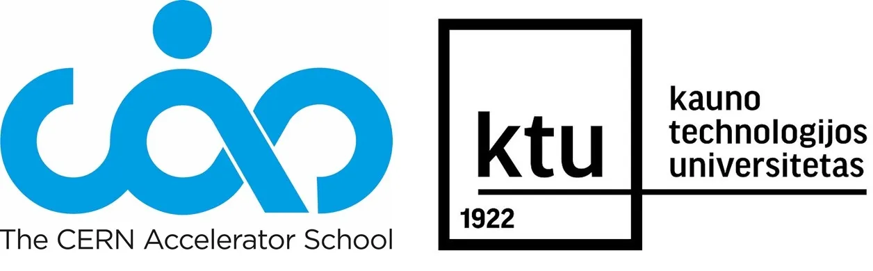Kaunas-2022
