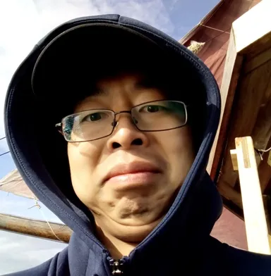 Yongchun Feng