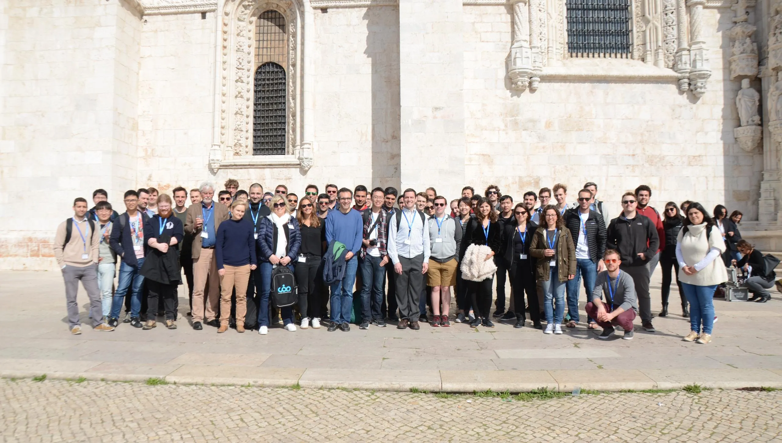 Sesimbra 2019-03-11