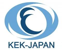 Hayama 2017