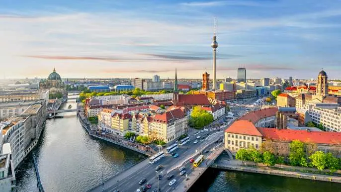2023 Magnets Austria