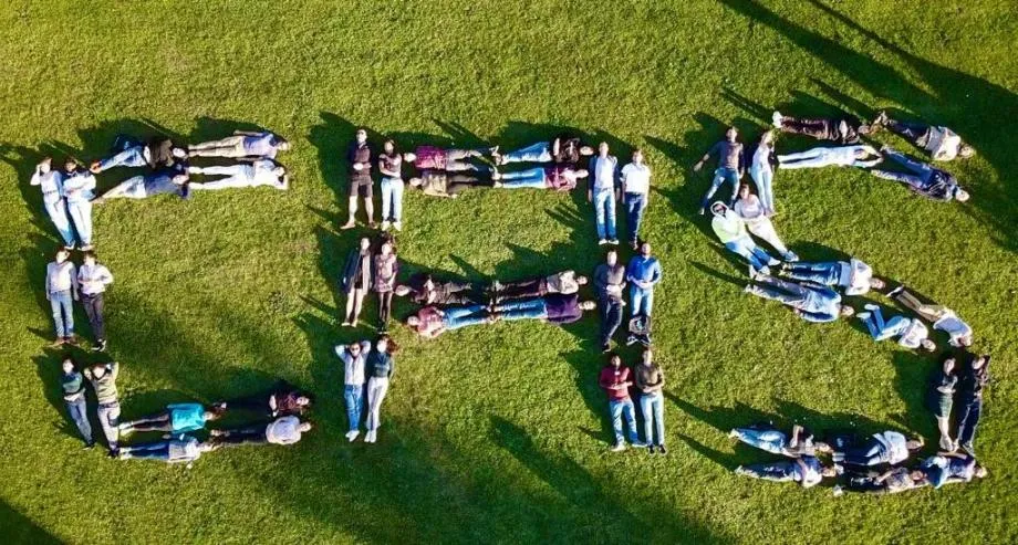 2022 CERN Accelerator Schools now OPEN for registration