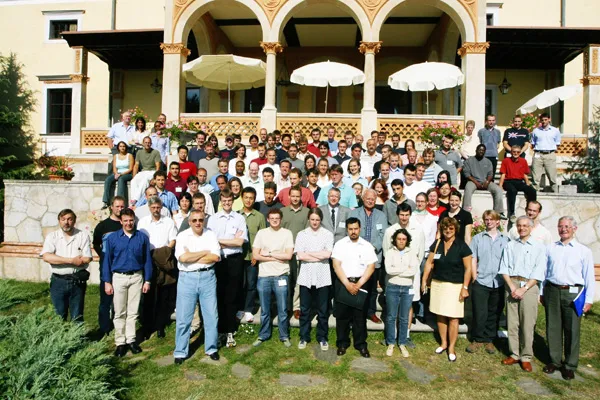 Baden 2004-09-12