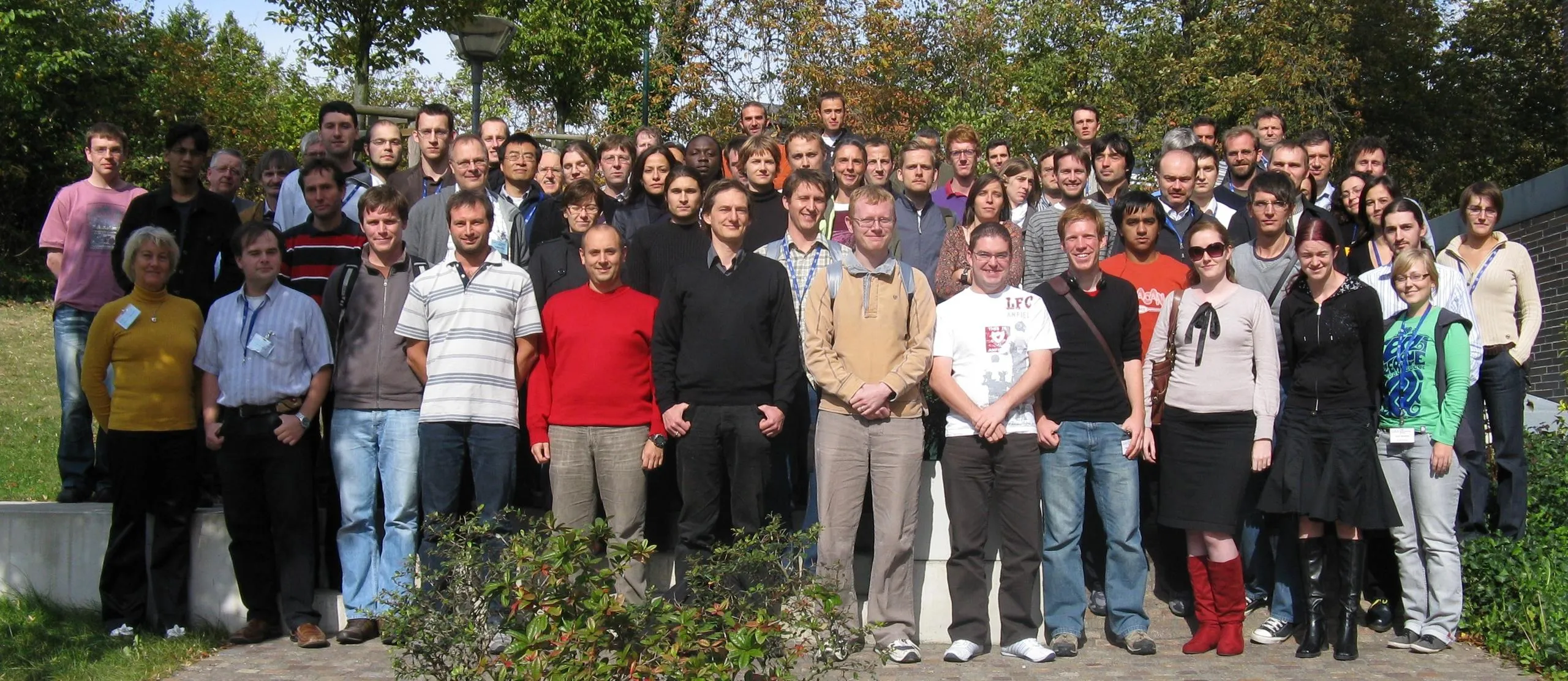 Darmstadt 2009-09-28