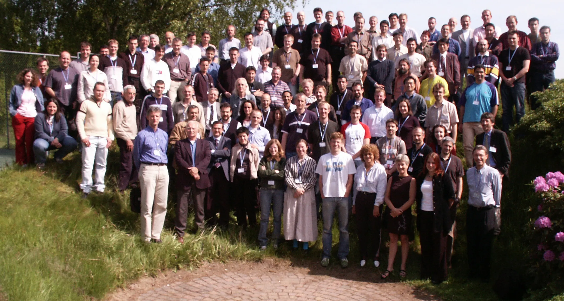 Zeegse 2005-05-24