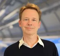 Frank Tecker