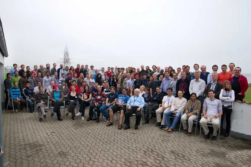 2010 RF Denmark