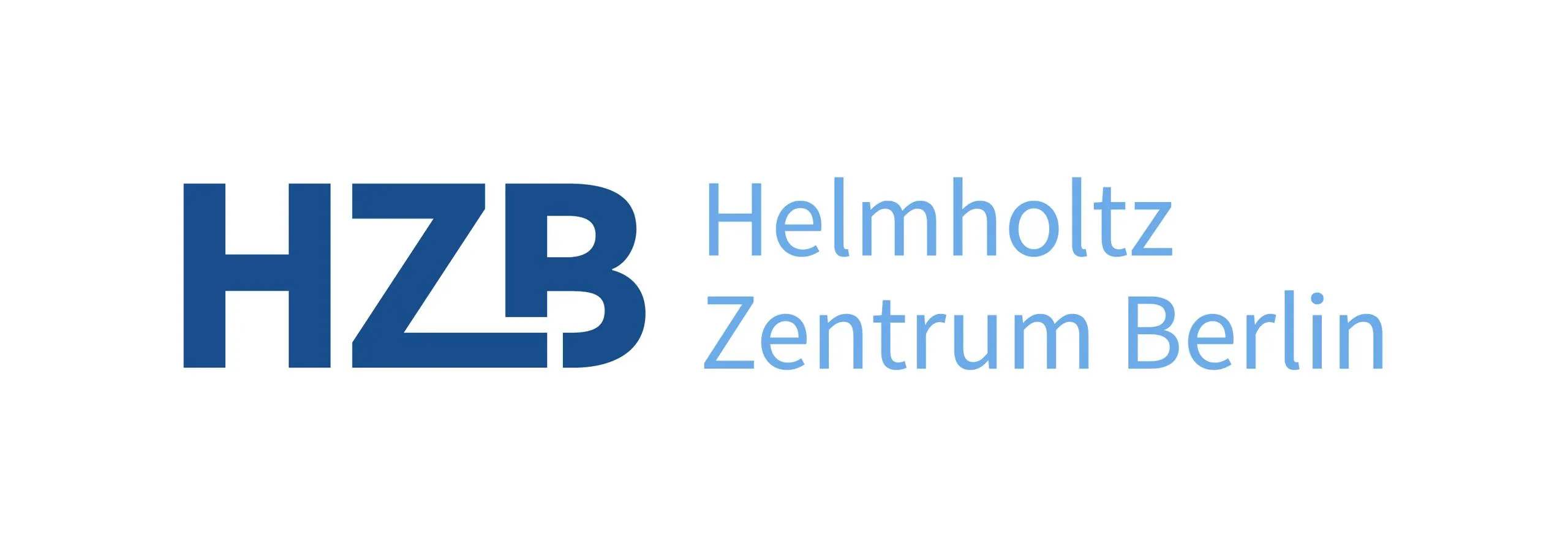 2023 RF Germany