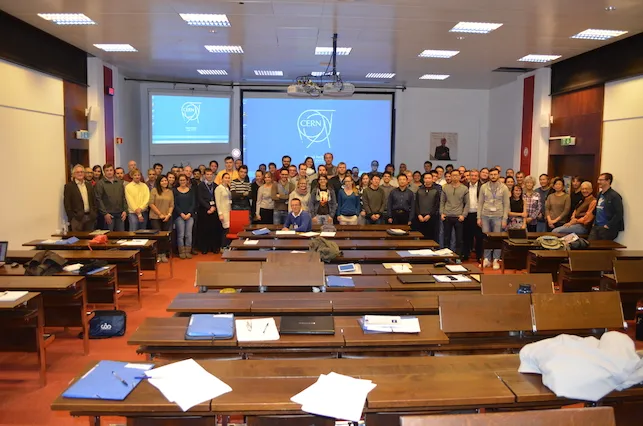 Geneva 2015-11-02
