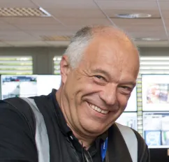 SCHMICKLER H.