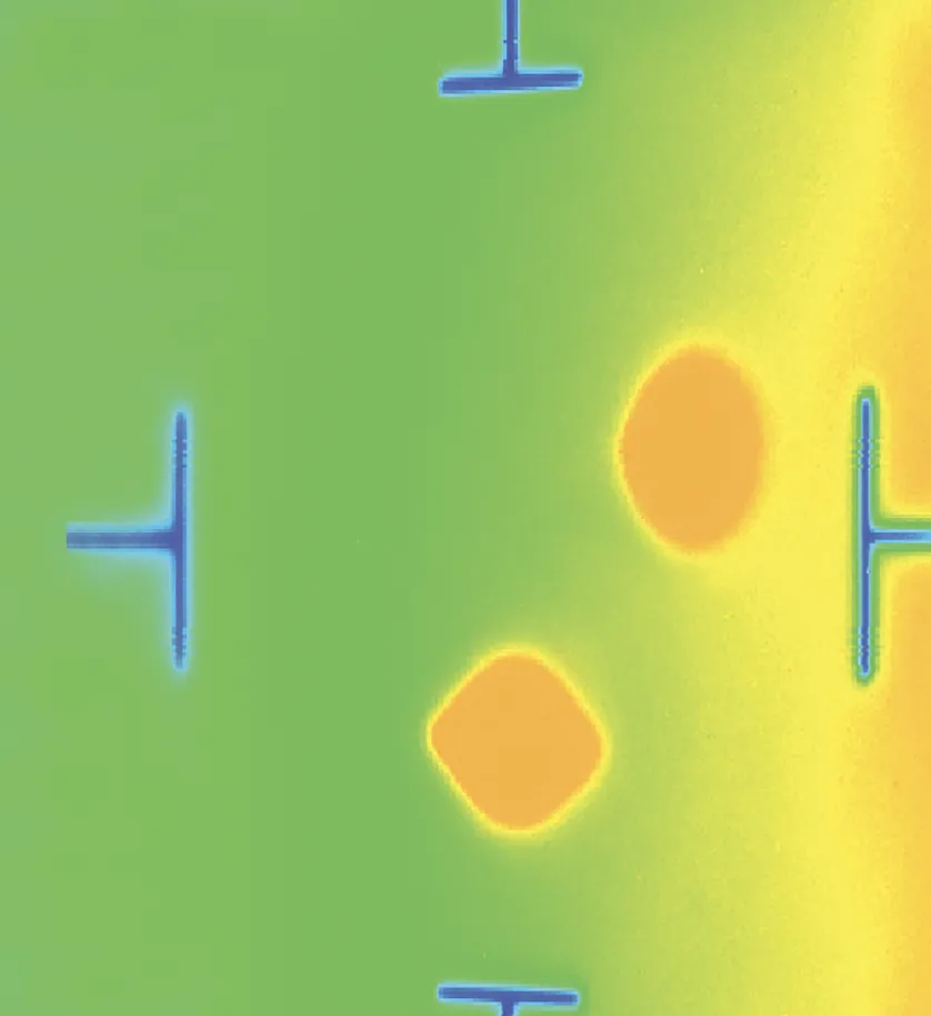 Towards brighter and more intense hadron beams, understanding challenges and limitations