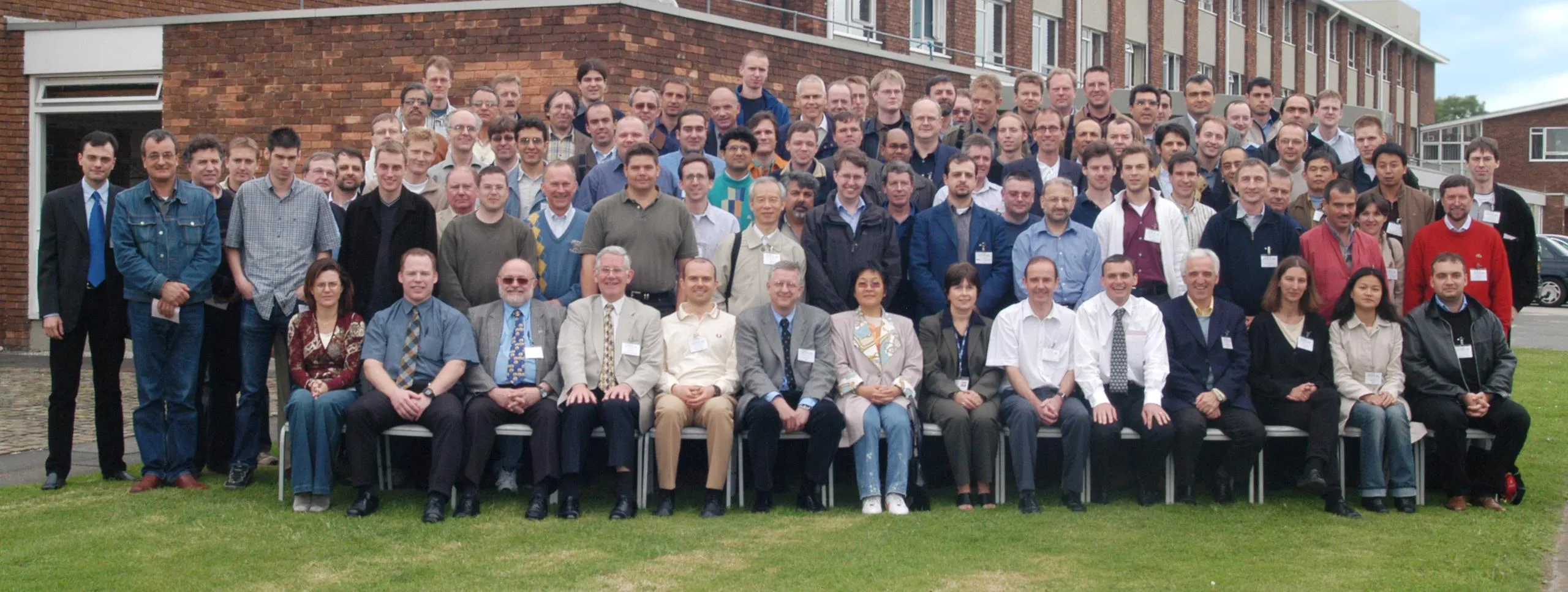 Warrington 2004-05-12
