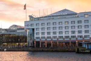 Advanced Accelerator Physics, 13 June 2027 – 25 June 2027, Helsingborg, Sweden